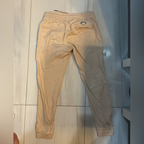 FairPlay joggers - Picture 8 of 8